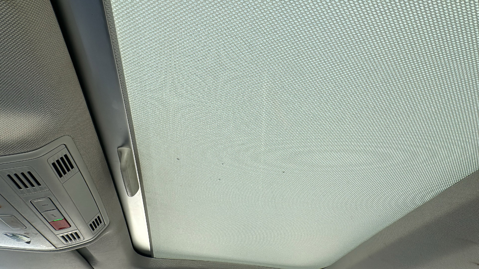 Used 2021 Volkswagen Golf 4-Door image 18