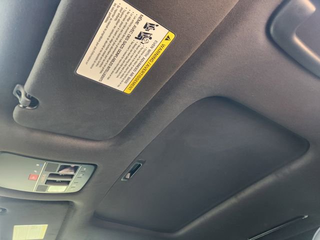 Used 2026 Hyundai Palisade Calligraphy image 25