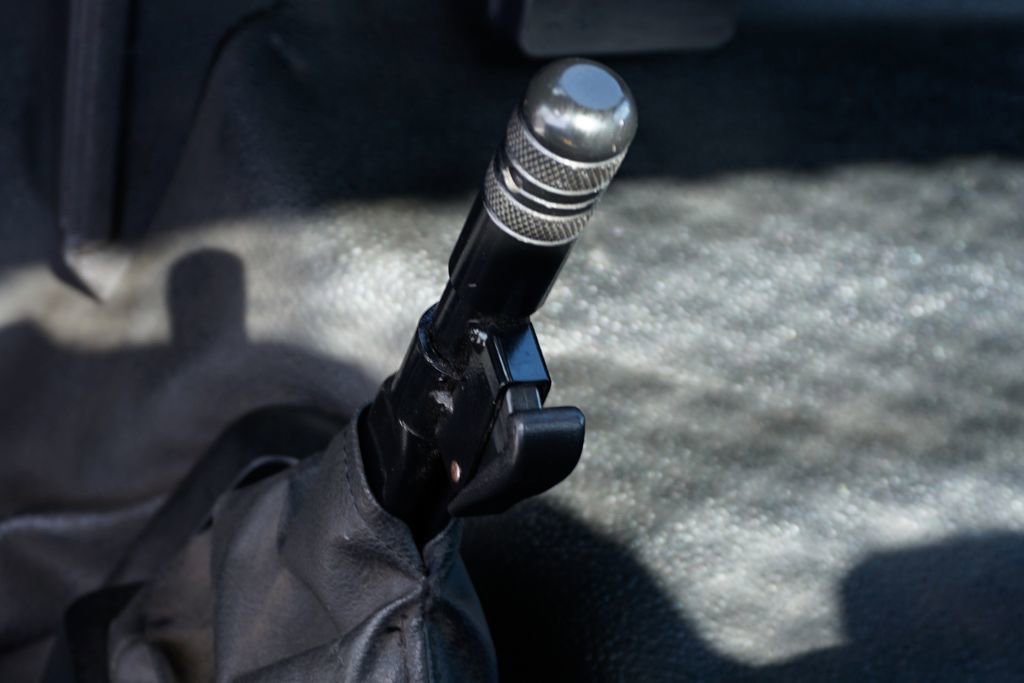 Used 2016 Ford F650 2WD Regular Cab Super Duty image 26