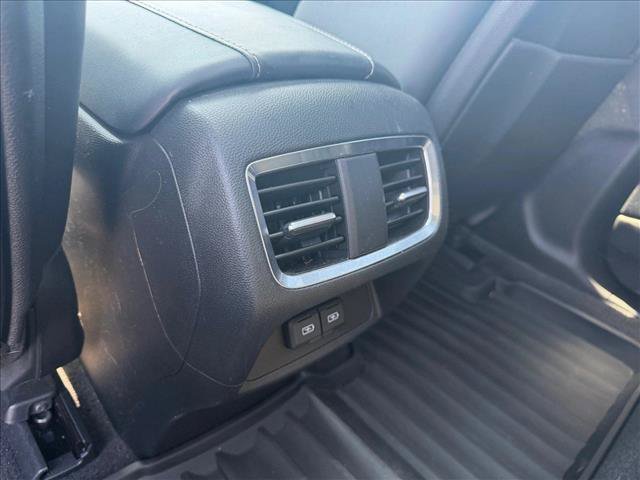 Used 2019 Acura RDX w/ Technology Package AWD/4WD image 19
