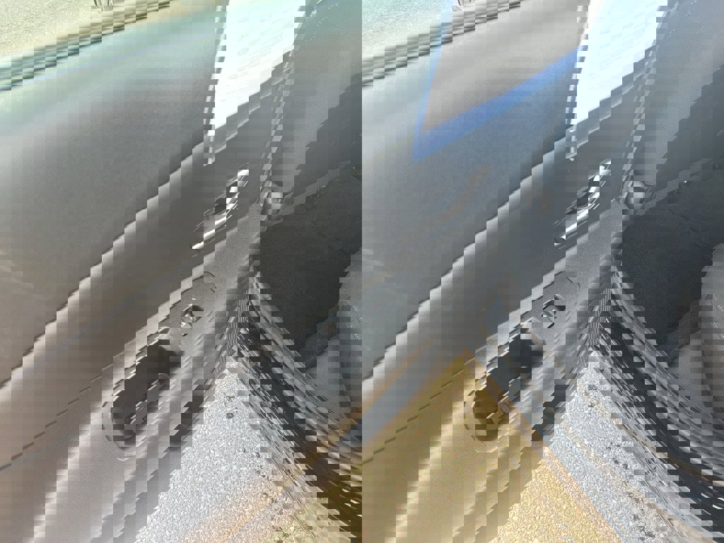 Used 2023 Hyundai Elantra SEL image 16