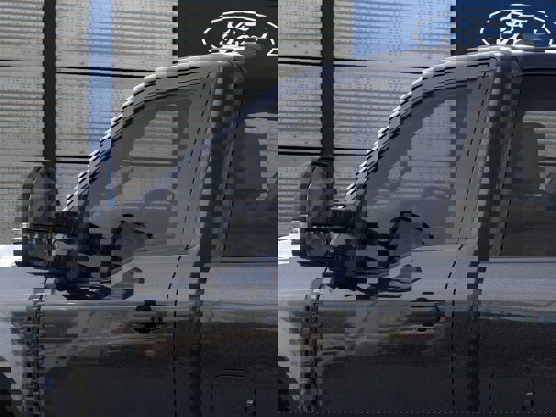 New 2026 Ford F350 XL w/ STX Appearance Package image 20