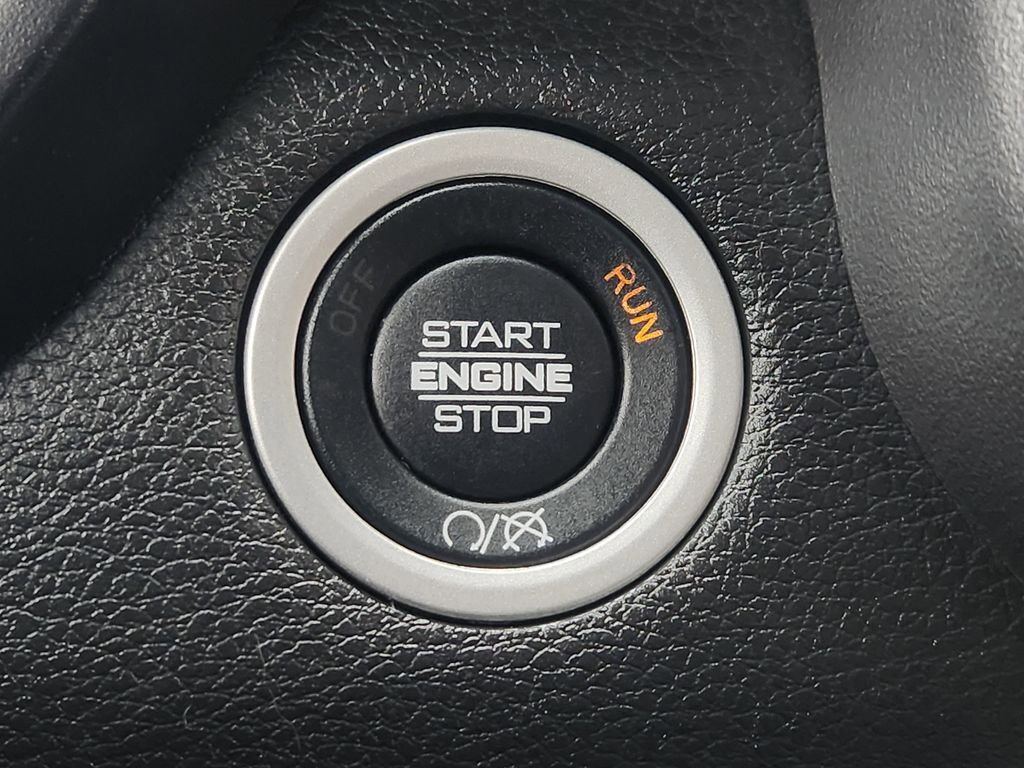 Used 2024 RAM 3500 SLT w/ Quick Order Package 2YG SLT image 22