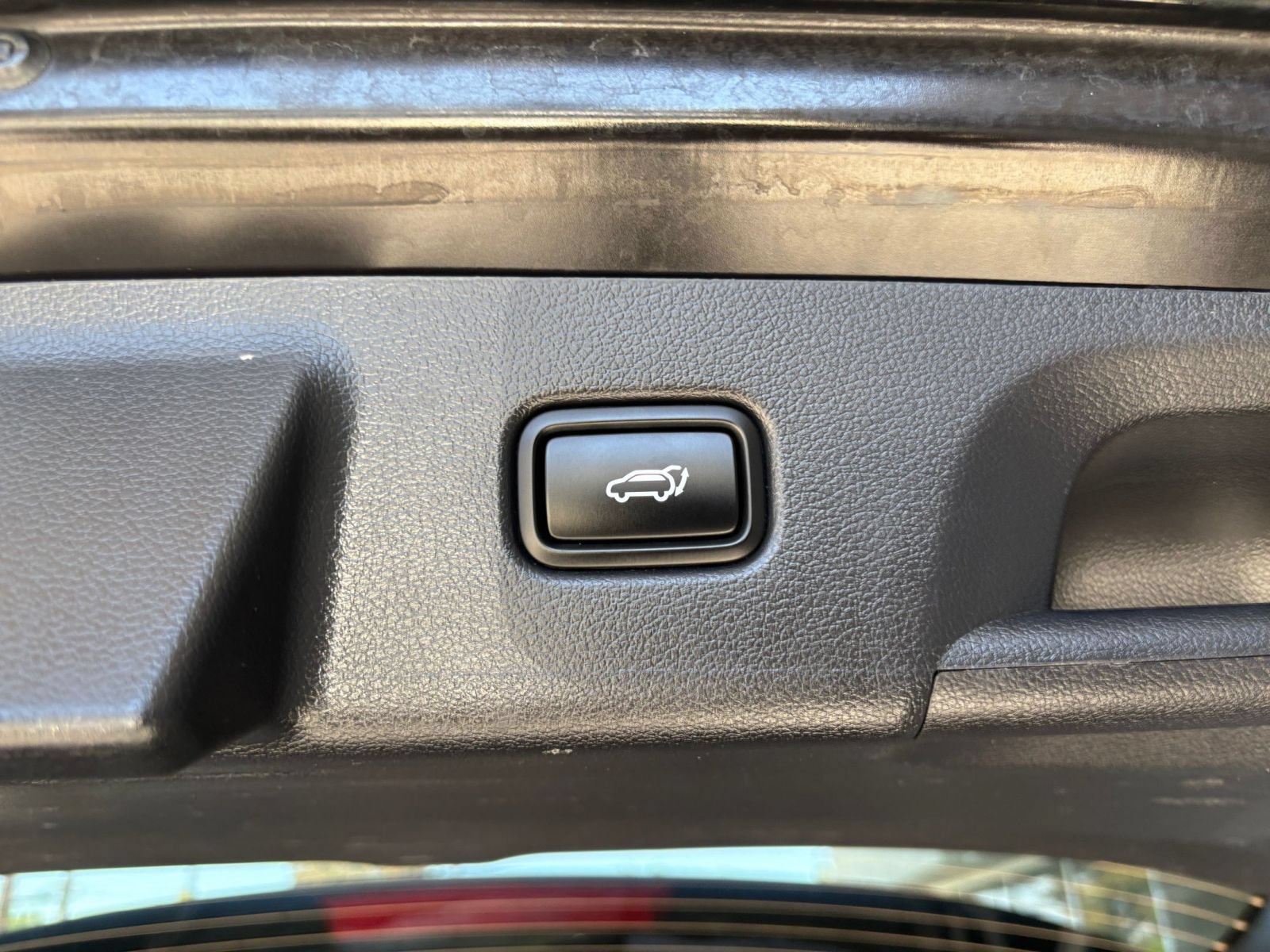 Used 2025 Hyundai Palisade SEL FWD image 22