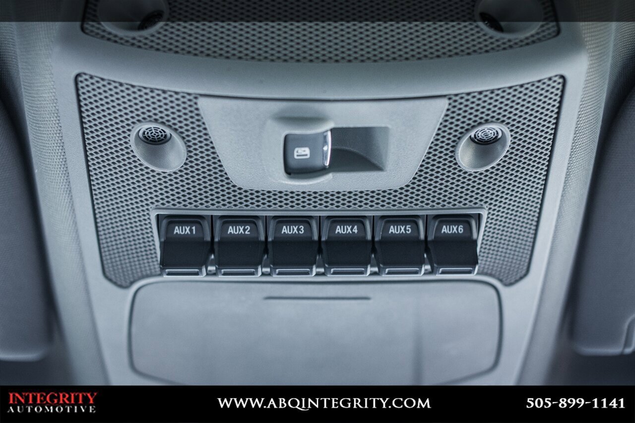 Used 2020 Ford F250 XLT w/ XLT Premium Package image 29