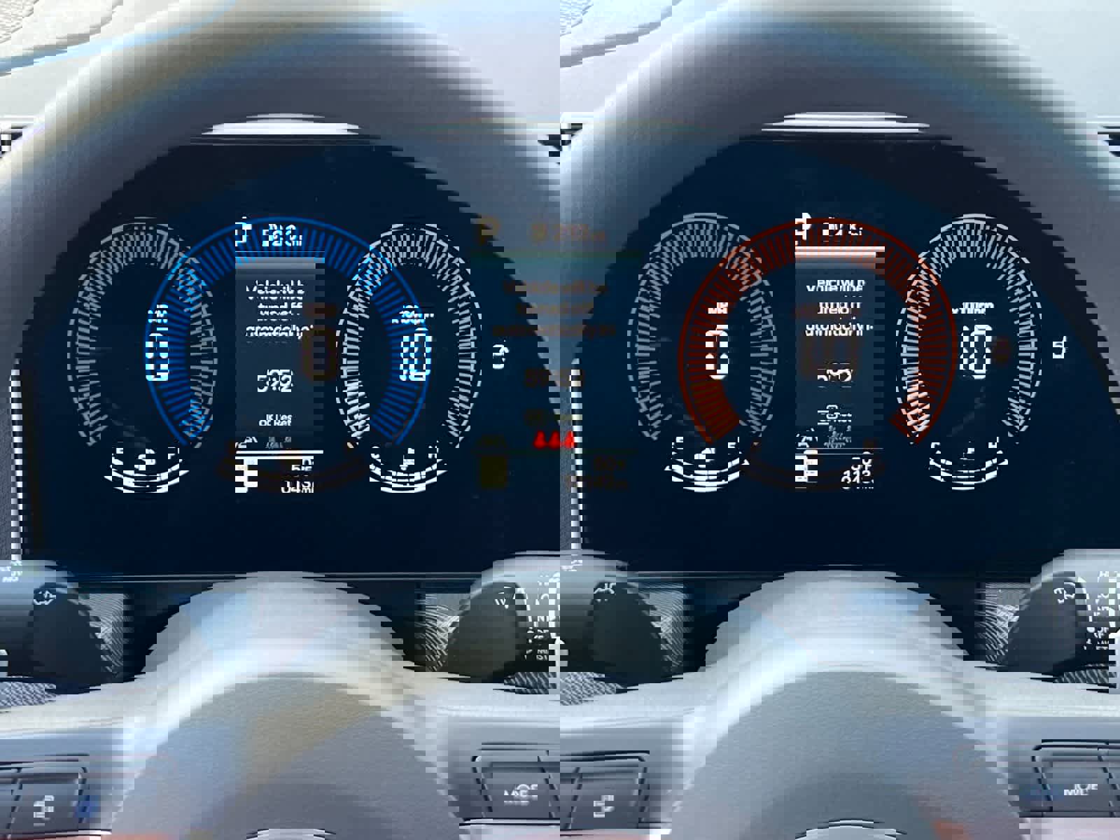 Certified 2024 Hyundai Sonata SEL image 23