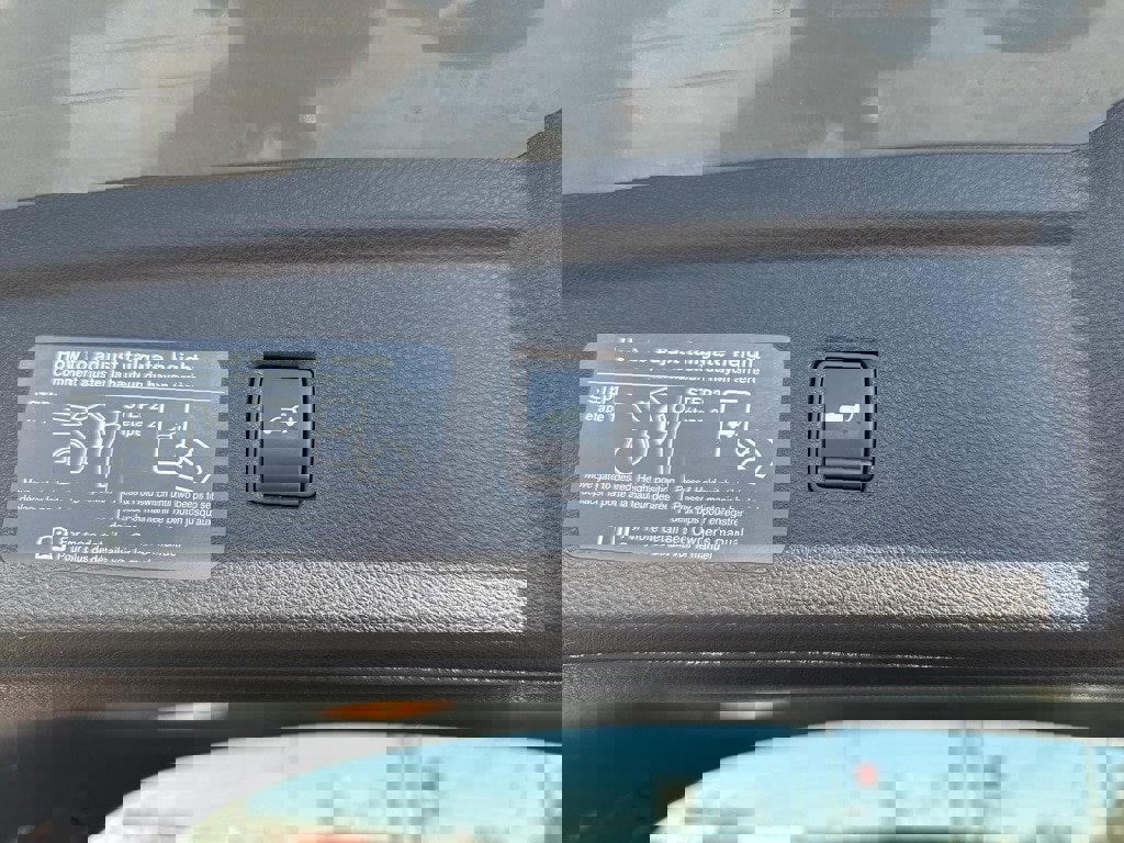 Used 2022 INFINITI QX50 Essential w/ Cargo Package image 9