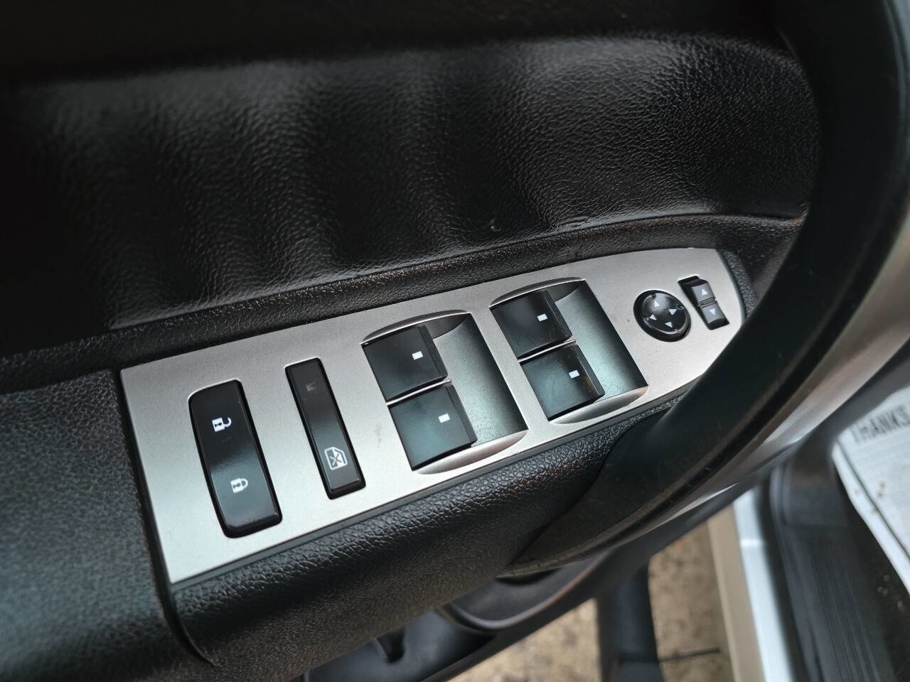 Used 2012 Chevrolet Silverado 1500 LT w/ All-Star Edition image 10