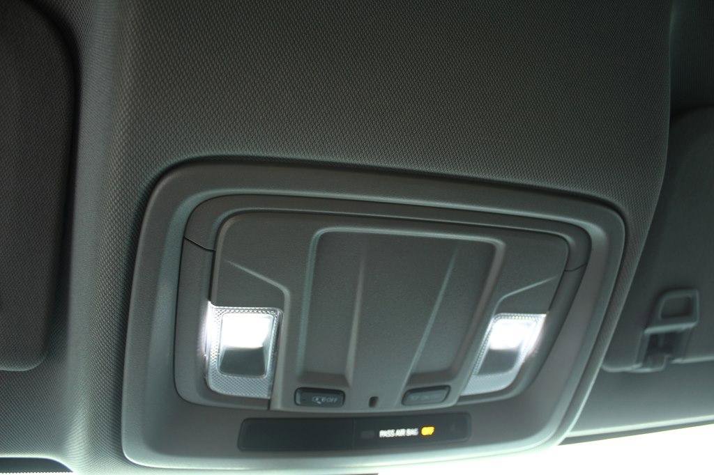 Used 2019 Chevrolet Silverado 1500 W/T w/ WT Convenience Package image 28