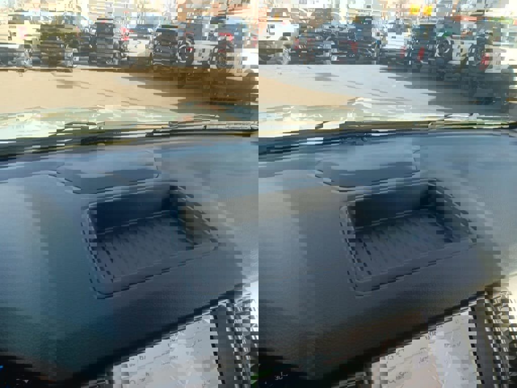 Certified 2021 Ford Ranger XLT w/ Equipment Group 301A Mid image 42