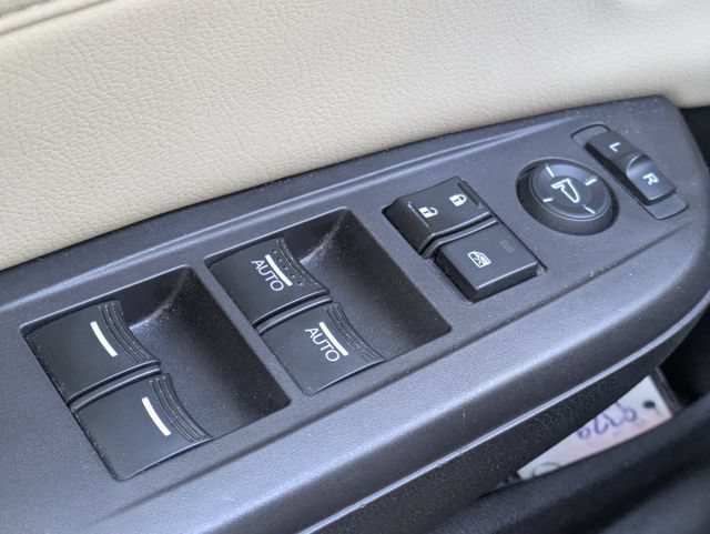 Used 2016 Acura ILX FWD image 22