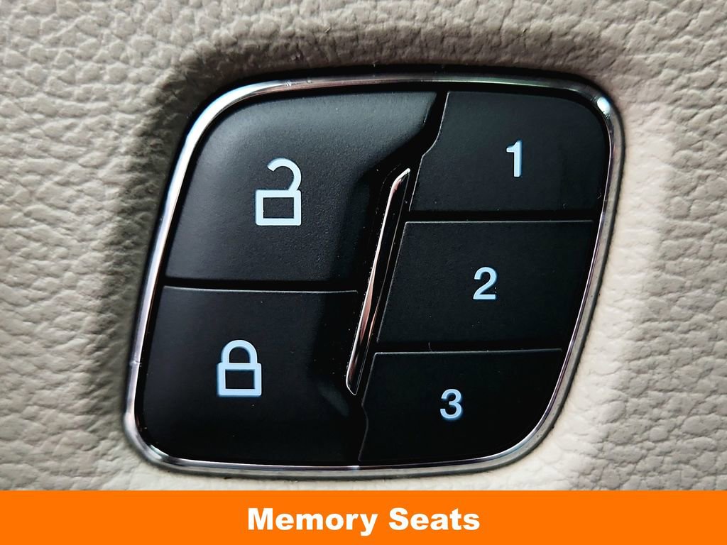 Used 2019 Ford F150 Limited AWD/4WD image 22