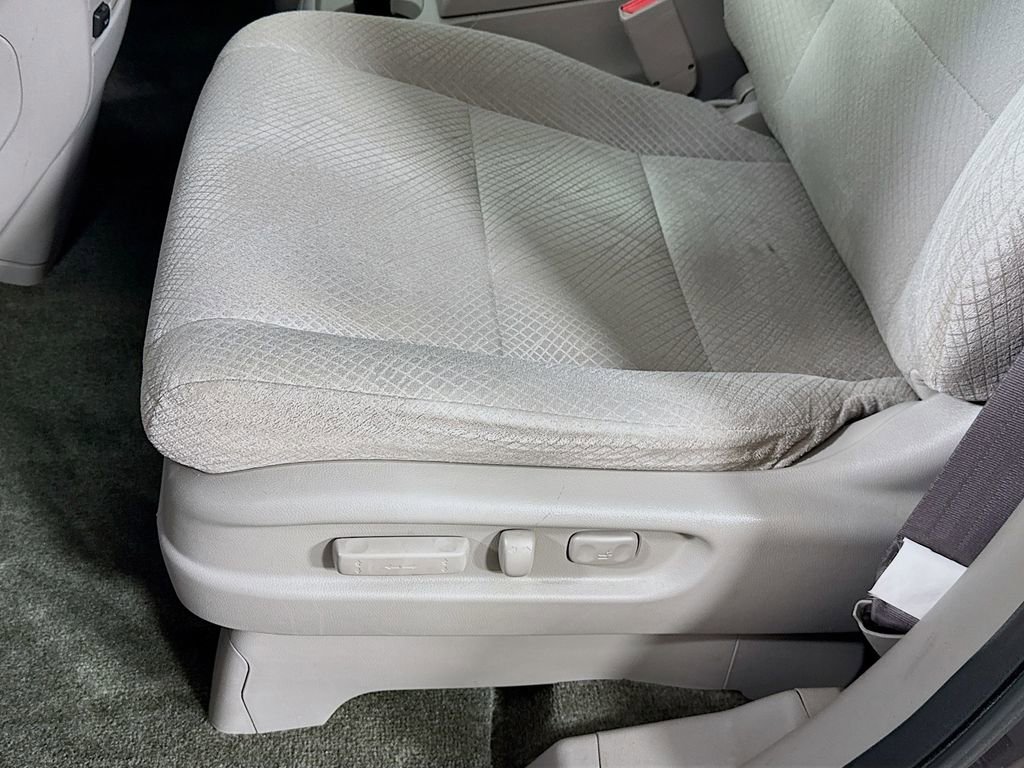 Used 2016 Honda Odyssey EX image 22