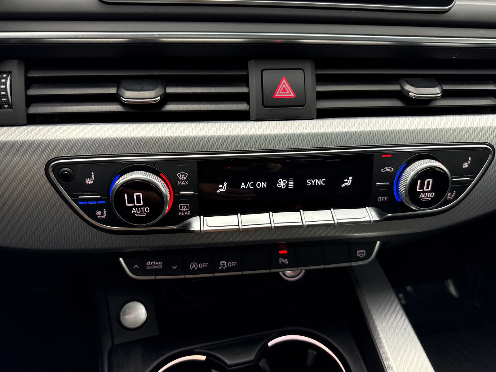 Used 2019 Audi A5 2.0T Premium Plus w/ Premium Plus AWD/4WD image 29