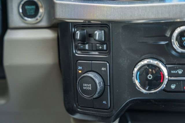 New 2026 Ford F350 4x4 Crew Cab Super Duty image 37