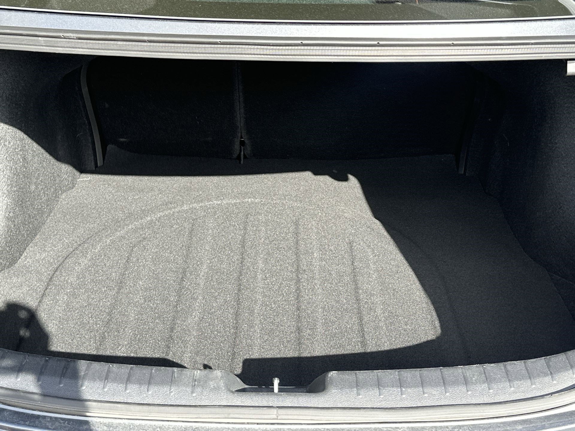 Used 2023 Kia Forte LXS w/ LXS Technology Package image 24