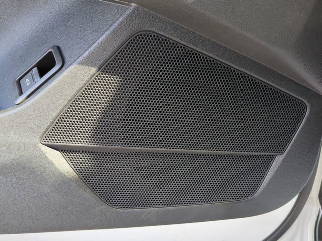 Used 2023 Audi Q4 e-tron Premium Plus w/ Premium Plus image 19