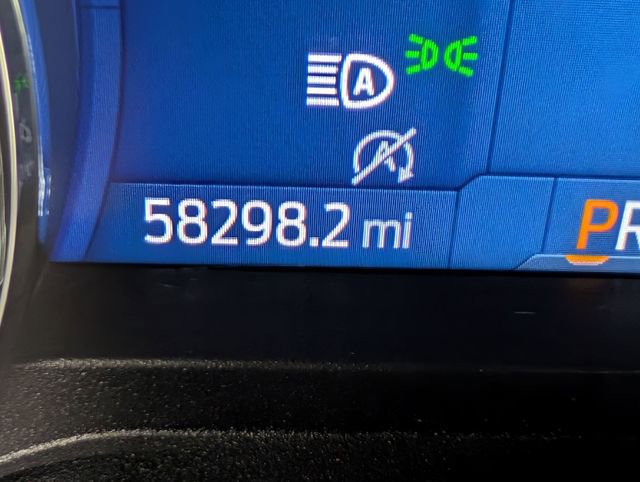 Used 2024 Ford Expedition Limited image 20