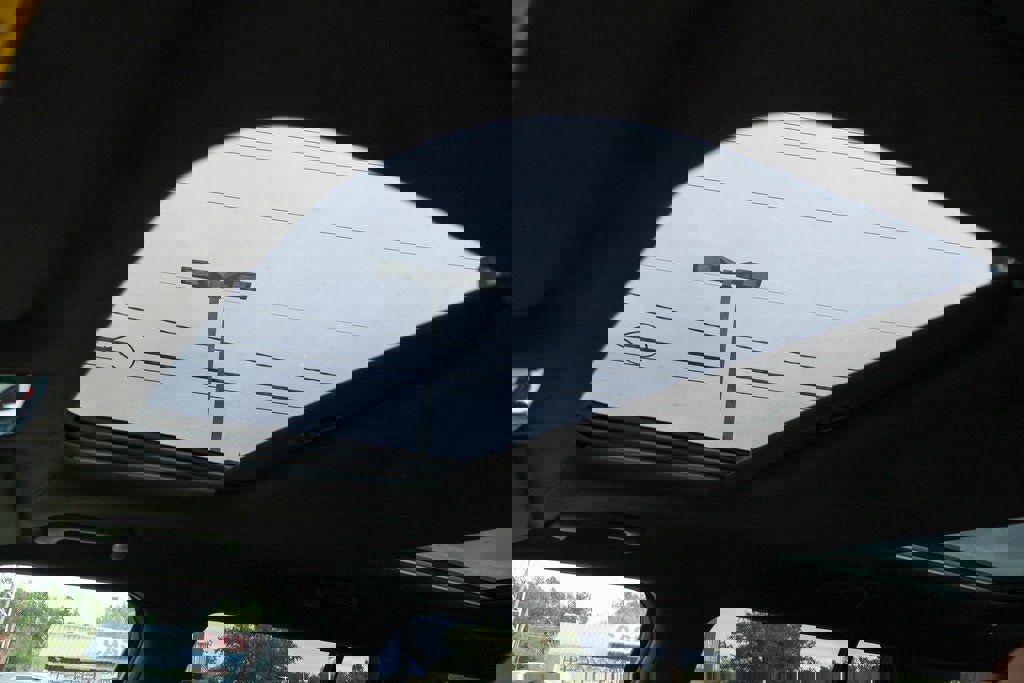 New 2026 Hyundai Santa Fe Calligraphy image 11