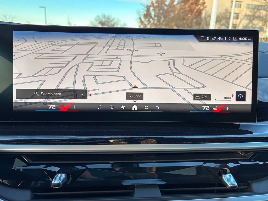 New 2026 BMW X6 M60i image 20