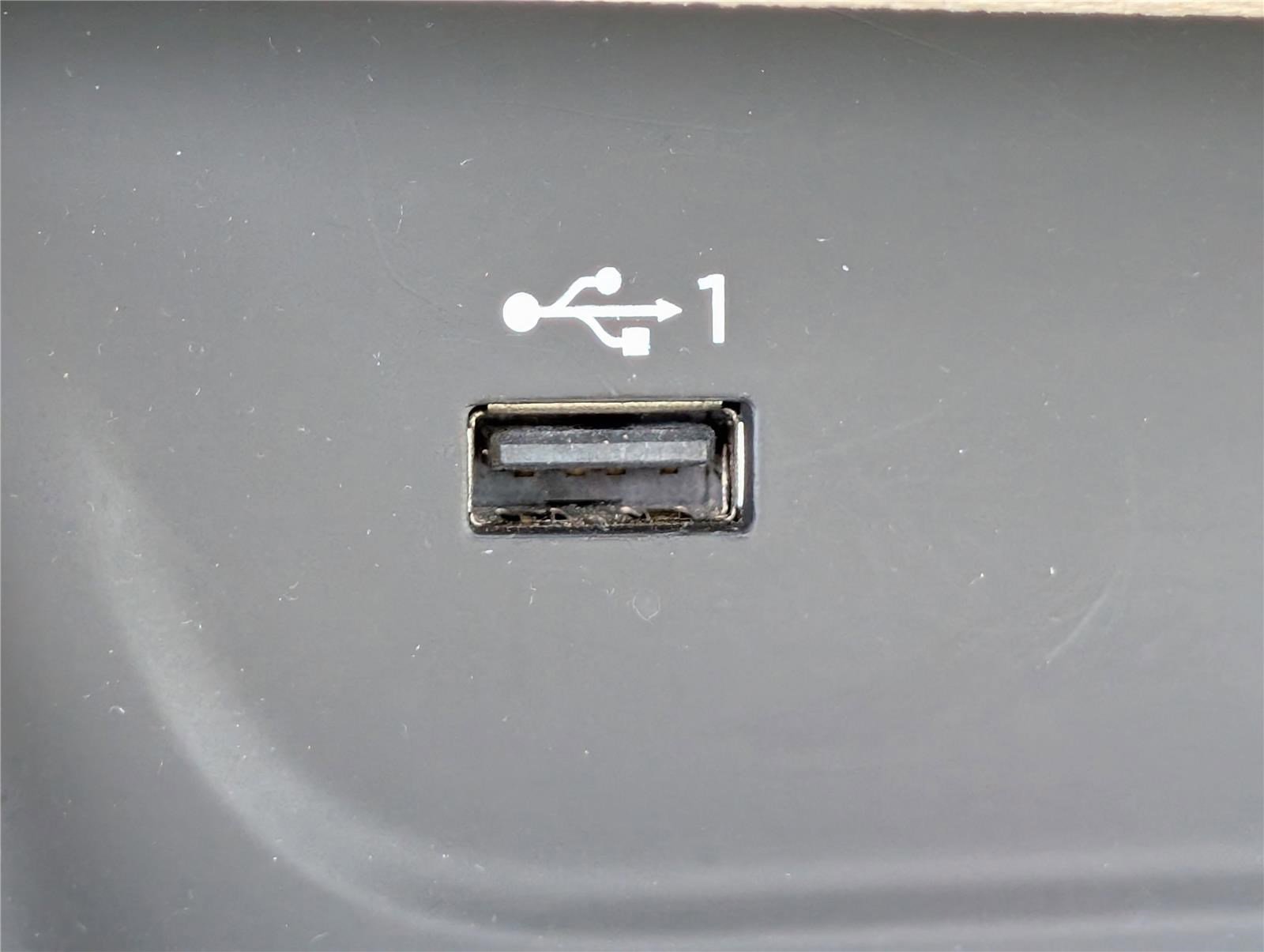 Used 2024 Audi A4 2.0T Premium Plus image 26