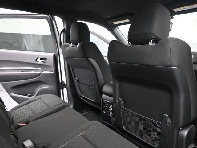 New 2026 Dodge Durango GT w/ Blacktop Package image 20