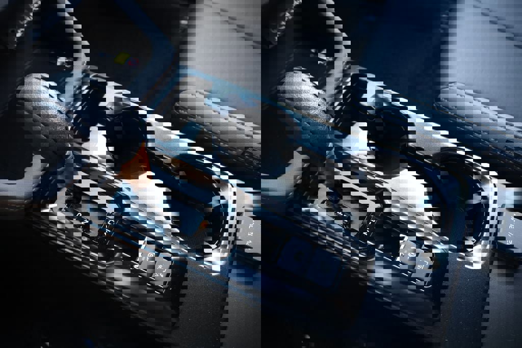 New 2026 Subaru Forester Wilderness image 15