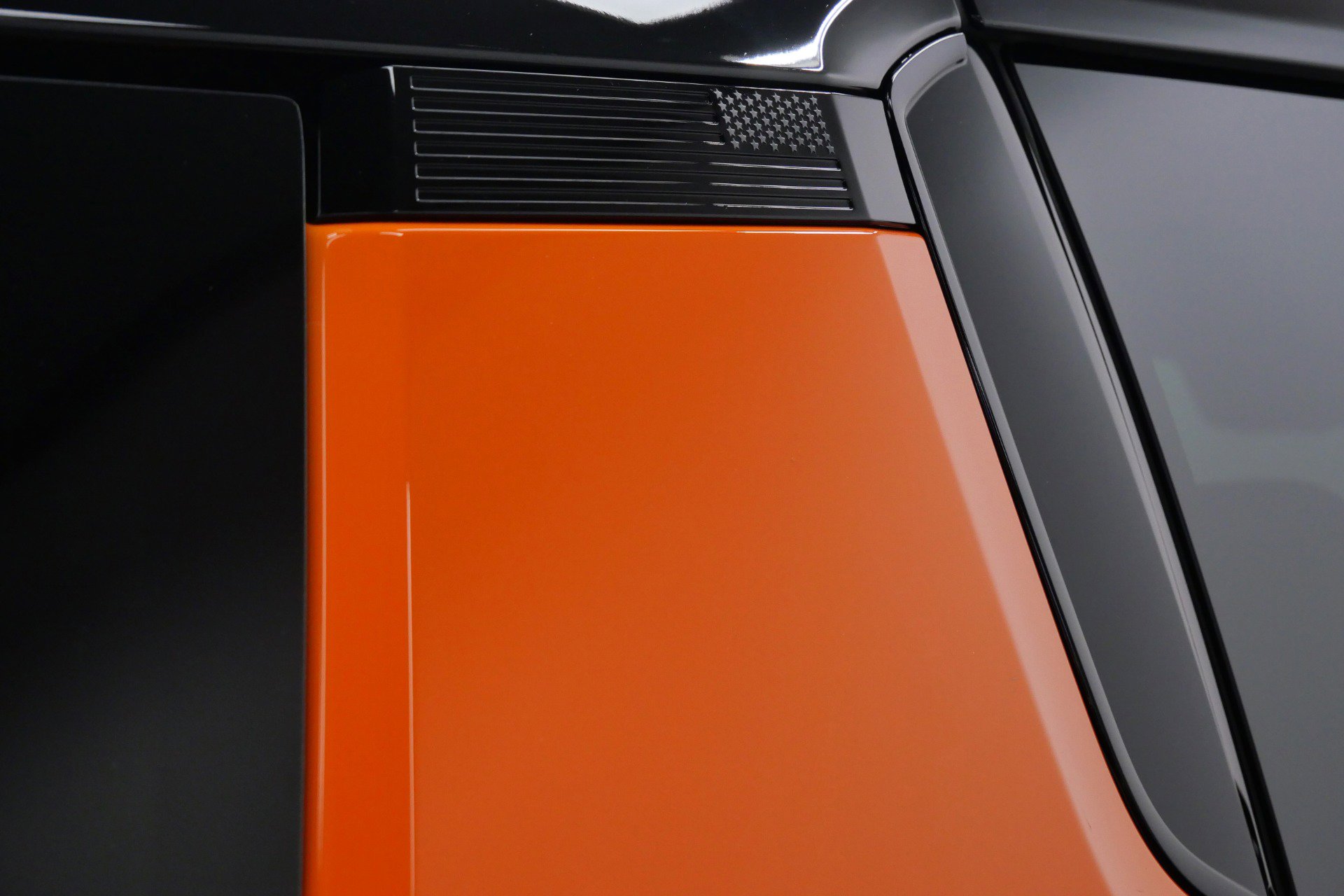 Used 2024 GMC Hummer EV 3X image 47