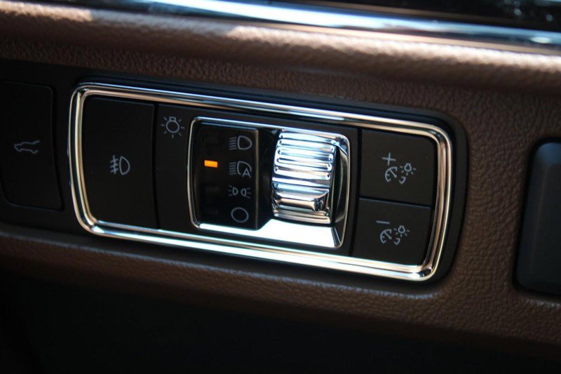 New 2023 Lincoln Navigator Reserve image 22