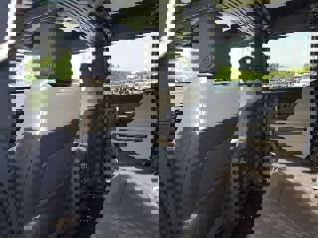 New 2026 GMC Hummer EV 4x4 Crew Cab image 11