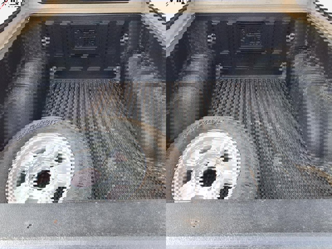 Used 2006 Chevrolet Colorado LT image 6