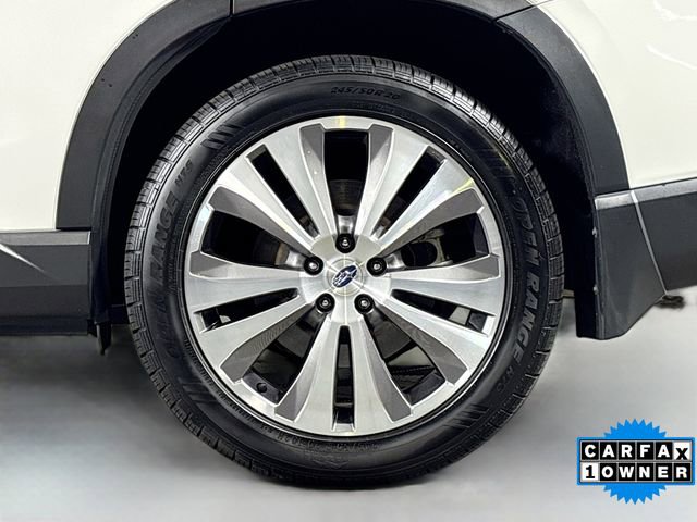 Used 2022 Subaru Ascent Touring image 33