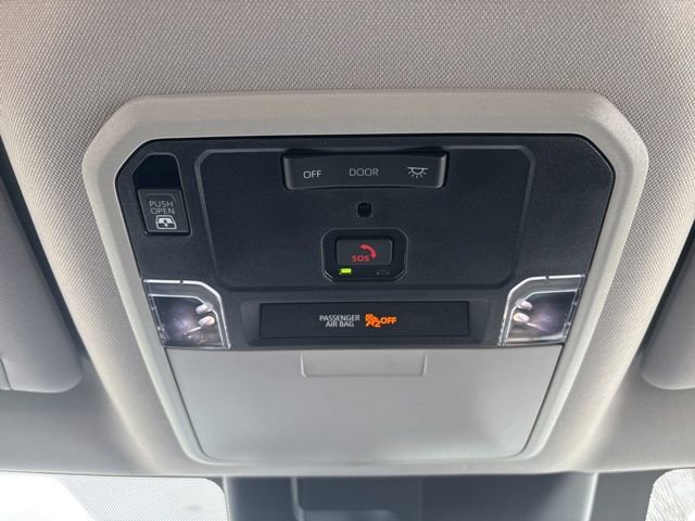 Used 2023 Toyota Tundra SR5 image 39