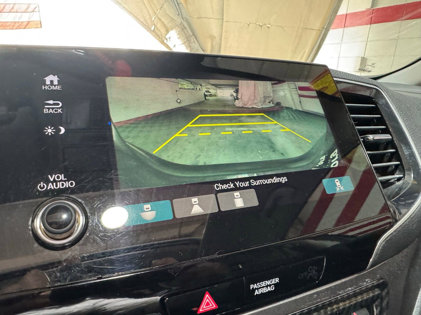 Used 2019 Honda Pilot EX-L image 20