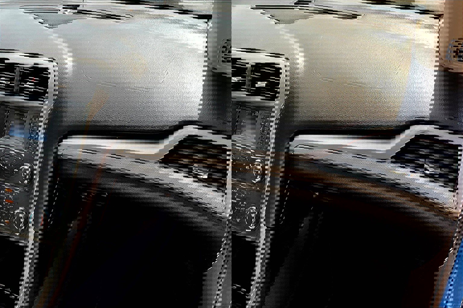 Used 2018 Ford Fusion S image 21