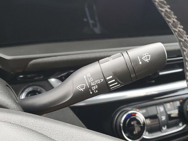 Used 2024 Buick Envista Sport Touring w/ Convenience I Package image 14