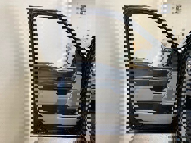 Certified 2021 Ford F150 Limited image 17