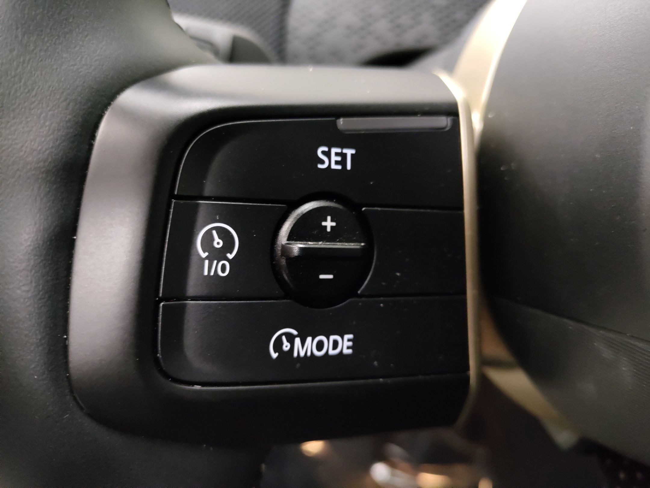 Used 2025 MINI Cooper Countryman S image 13