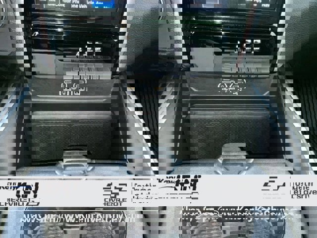 Used 2025 RAM 1500 Big Horn image 31