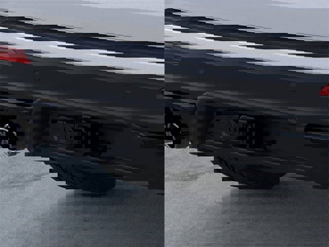 New 2026 Ford Explorer ST w/ Sun And Sound Package image 47