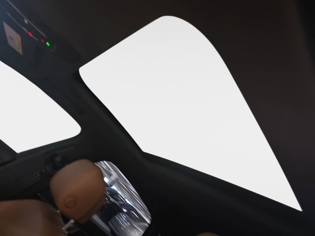 Used 2021 Audi A6 Premium Plus w/ Premium Plus Package image 29