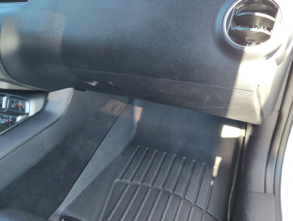 Used 2011 Chevrolet Camaro SS w/ RS Package RWD image 29
