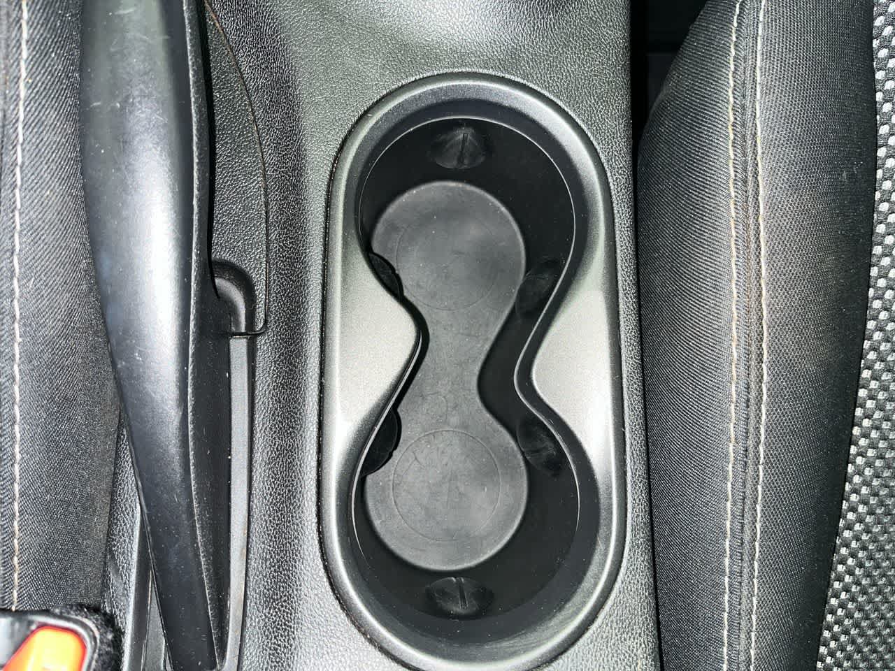Used 2014 Dodge Dart SXT FWD image 21