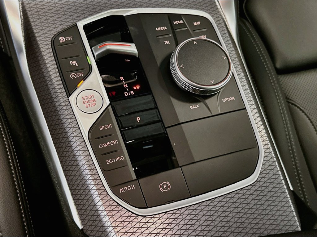 New 2026 BMW 230i xDrive Coupe AWD/4WD image 17