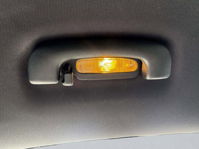 Used 2021 Dodge Charger Scat Pack RWD image 41