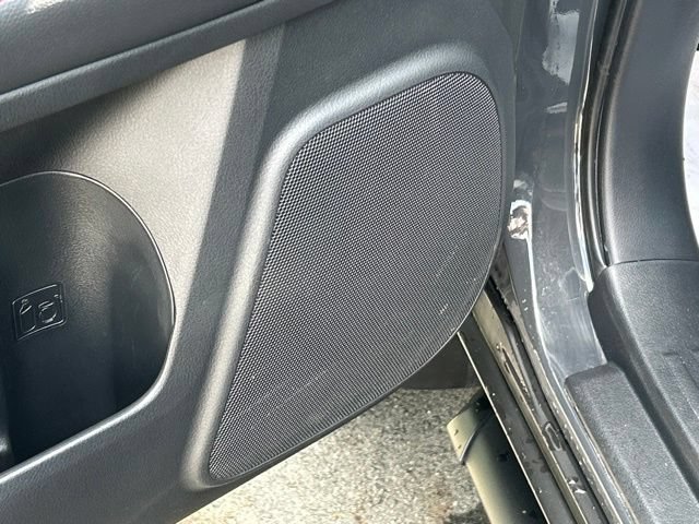 Certified 2024 Toyota 4Runner TRD Off-Road Premium w/ TRD Black Wheel Package (TMS) AWD/4WD image 21