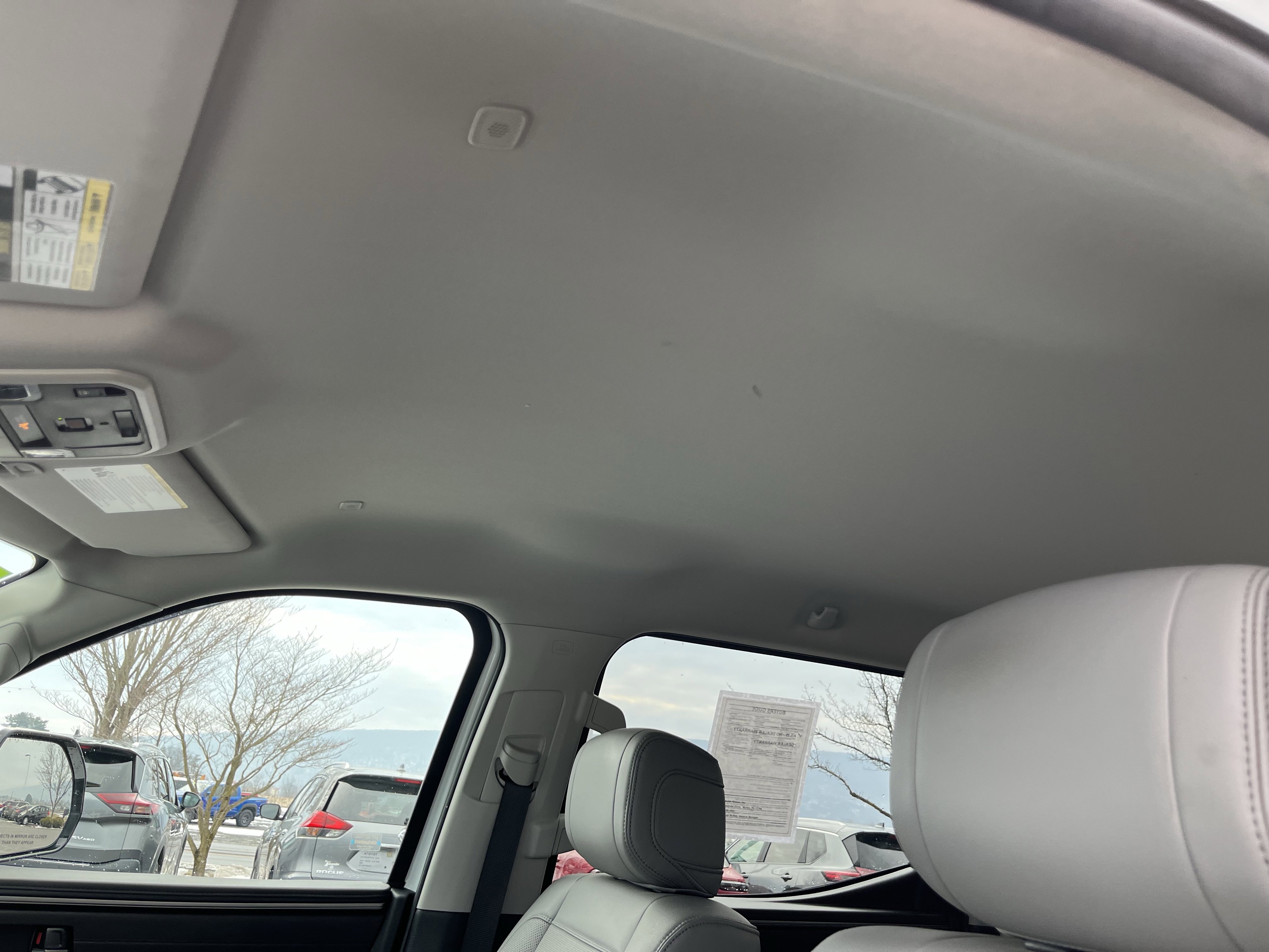 Used 2023 Toyota Tundra SR5 image 21