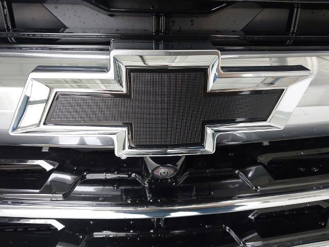 New 2026 Chevrolet Traverse High Country FWD image 31