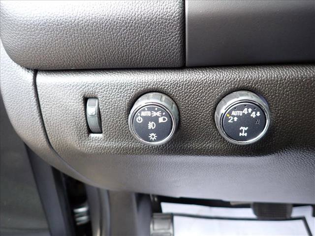 Used 2022 Chevrolet Colorado LT w/ LT Convenience Package image 14