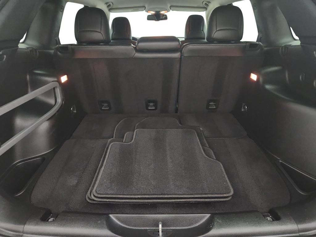 Used 2018 Jeep Cherokee Limited w/ High Altitude Package image 29